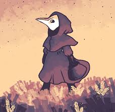 Pin By Nana On Art I Like Character Design Doctor Drawing Character Inspiration