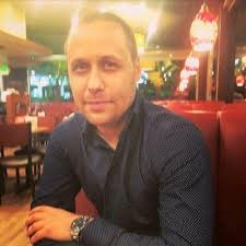 Studio City Optometric Center, 11307 Ventura Blvd, Studio City, CA 91604,  US