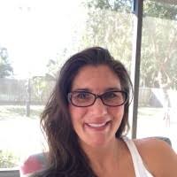 Anna Valentin Email & Phone Number