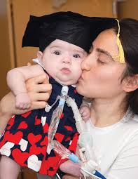 2024-HC Healthy Futures by Brown University Health