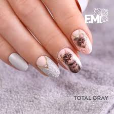 صور مناكير ملون طلاء اظافر مناكير اظاف Nail Art Pictures Gel Nail Art Designs Diy Nail Designs
