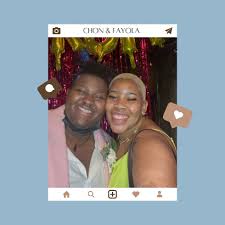 Atlanta Filmmakers Launch Crowdfund to Create New Documentary, "In Loving  Color: Black Queer Love"