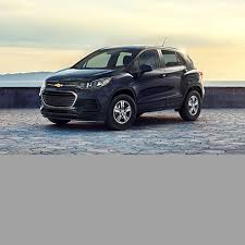 Maybe you would like to learn more about one of these? Hertrich Chevrolet Of Salisbury New Chevrolet Dealership In Salisbury Md