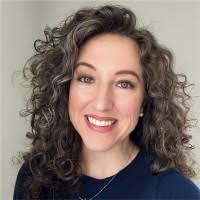 JAG Resources Inc Information