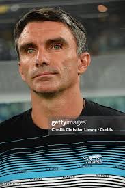 389 Malis Stock Photos, High-Res Pictures, and Images