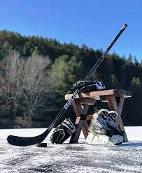 Hat Trick Hockey Pro Shop Pittston Discovernepa