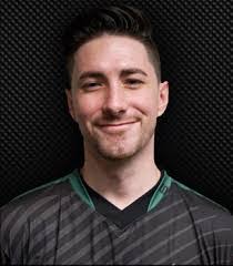 Sasha Shaffer's Instagram, Twitter & Facebook