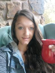 Have a groovy morning fellow coffee junkies