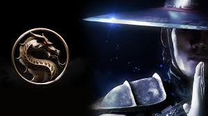 — mortal kombat movie (@mkmovie) february 17, 2021. Percakfnrrjshm