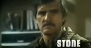 Filmografie Eddie Barth