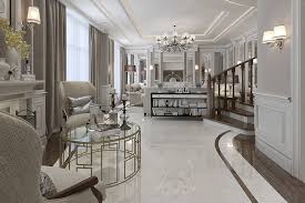 Great savings & free delivery / collection on many items. Top 20 Best Marble Flooring Designs For Hall Design Cafe