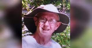 Mr. Steven Lee Rader Obituary