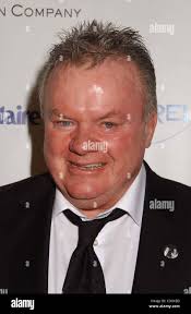 Jack mc hi-res stock photography and images