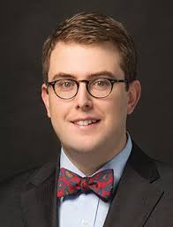 The Arkansas Lawyer Fall 2022 by Arkansas Bar Association