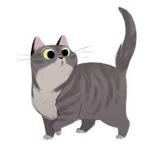 Daily Cat Drawings Photo Cats Illustration Cat Illustration Cat Drawing