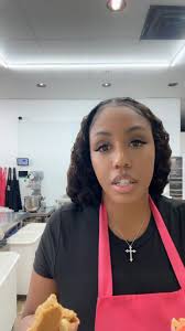 Kimmy Yumyum Kookies