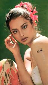 90s Movie Goth Fashion