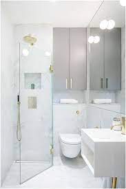 Unik Desain Kamar Mandi Minimalis Kecil Mungil Modern Duduk Jongkok 2x2 Murah Terbaru Tiny House Bathroom Bathroom Interior Design Bathroom Layout