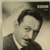 Eddie Warner music, videos, stats, and photos