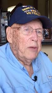 WWII VETERANS HISTORY PROJECT (@ww2vhp) • Instagram photos and videos