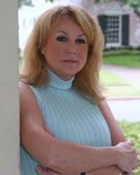 Patti Frances Pearce, Licensed Professional Counselor, Dallas, TX, 75243