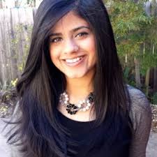 Nathan Ostrander, P.E.