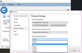 Ultraviewer 6 2 98 Free Download For Windows 10 8 And 7 Filecroco Com