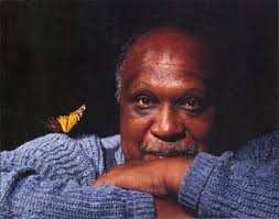 Javon Jackson & Les McCann: Two for the Road