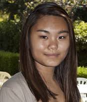 Santa Barbara Student Named 2010 MERIT Scholar at Music Academy