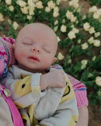 Eliza Stout (@elizaqstout) · Instagram 照片和视频