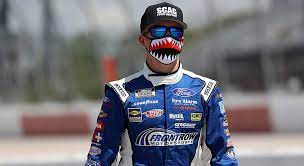 Nemechek finished third in the brakebest brake pads 159 camping world truck series race on the daytona international. Kyle Busch Motorsports Signs John Hunter Nemechek For 2021 Nascar