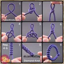 Ami Lim (amilim0856)