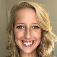 50+ "Dufrene" profiles