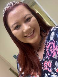 RIP Toneika Jones Heavenly Birthday is to day God Bless her DAD James Jones