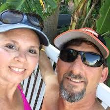 Tammy Gaudette's Instagram, Twitter & Facebook