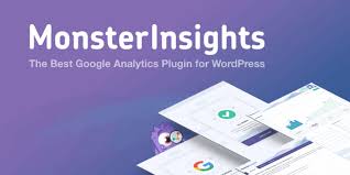 7 best google analytics plugins for wordpress 2021 · 1. Monsterinsights The Best Google Analytics Plugin For Wordpress V8 1 0 Download Gplmonster