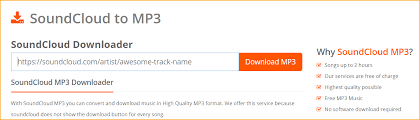 Download music from soundcloud for offline listening, and convert it to a format of your choice. ØªÙˆØ¶ÙŠØ­ ØªÙ†Ø´Ø£ Ø§Ù„ØªØ±ÙŠØ§ØªÙ„ÙˆÙ† Free Music Download Mp3 Downloader For Soundcloud Turanapartotel Com