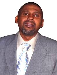 Obituary information for Clifton Vincent Sykes