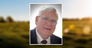 Albert Darrell Cobbs Obituary February 27, 2017