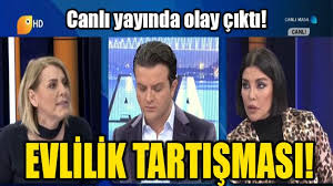 Deniz Akkaya Haberleri Ucankus