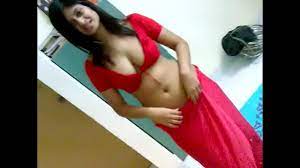 Hot simran