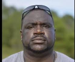 Florida's coronavirus deaths: a tribute to their lives