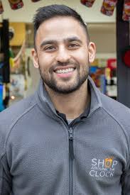 Palestine Action activist faces counterterrorism investigation