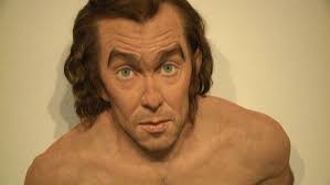 🎨 Evan Penny Ex Re Figured at the Art Gallery of Ontario 2012 (HD)