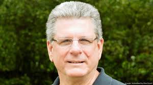 ITAC sees ownership changes, now employee-owned