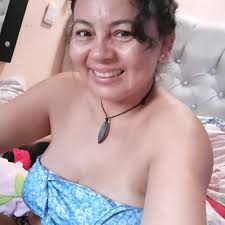 Tomate una cerveza 🍺 para el calor Nachita