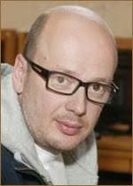 Maybe you would like to learn more about one of these? Slava Se Vyacheslav Soldatenko Scenarist Biografiya Rossijskie Scenaristy Kino Teatr Ru
