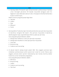 We did not find results for: Soal Soal Anak Tk B