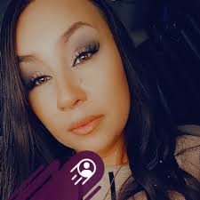 Did redacted person ever talk to others?