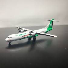Jul 19, 2021 · 華信航空: 1 400 Jc ç«‹æ¦®èˆªç©ºatr 72 600 è¦çš®è³¼ç‰©